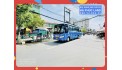 GV. Nhà MẶT TIỀN Kinh Doanh đường Phạm Văn Chiêu. 133m2, C4, 2 mặt đường trước sau.